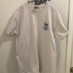 Men’s Pelagic t-shirt. New and never worn
